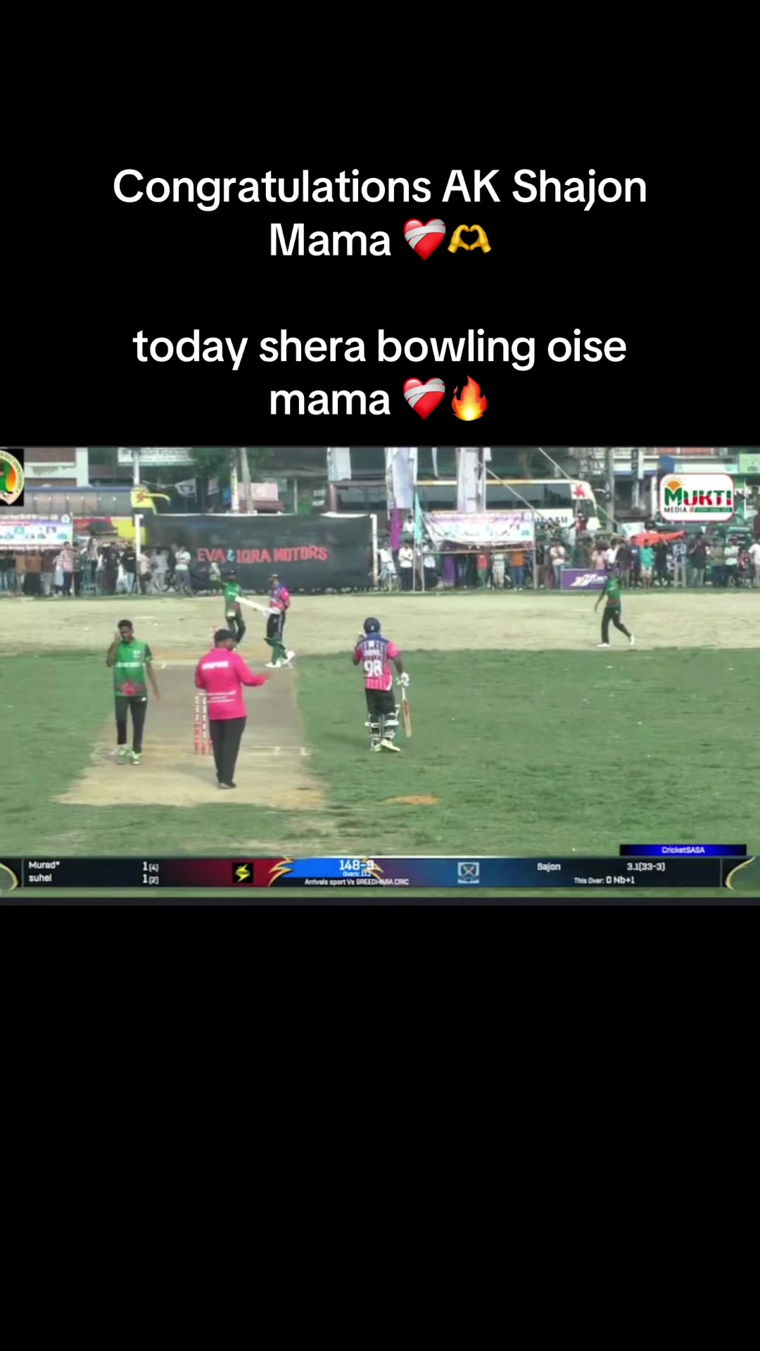 @⚡S_A_L_A_H_I_N 🇧🇩🇶🇦⚡
