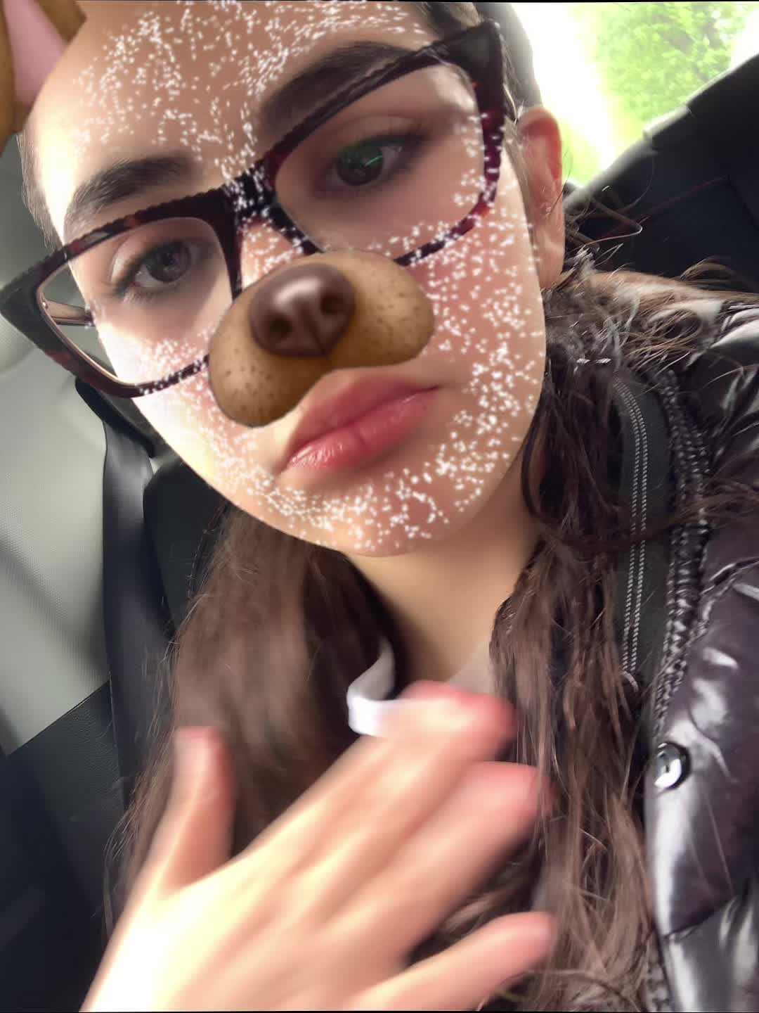 @_boh_977