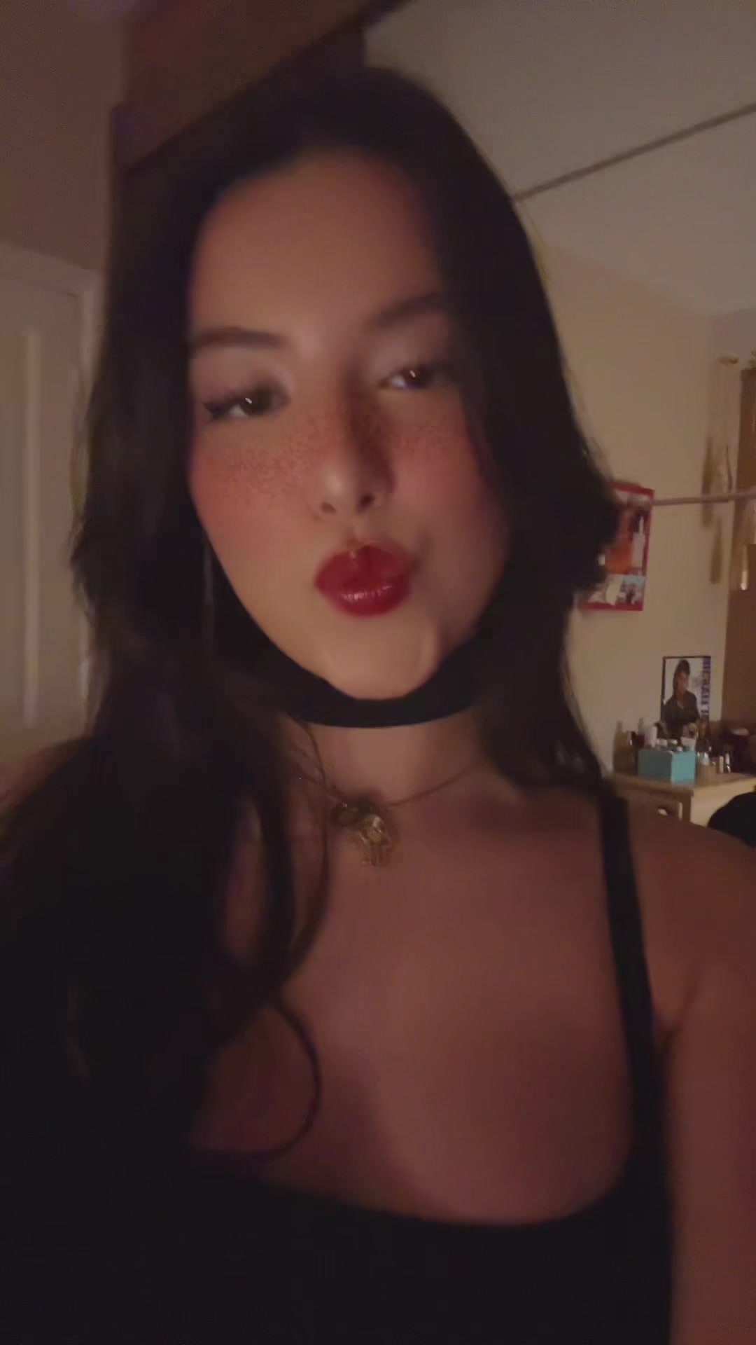 @f4tma19