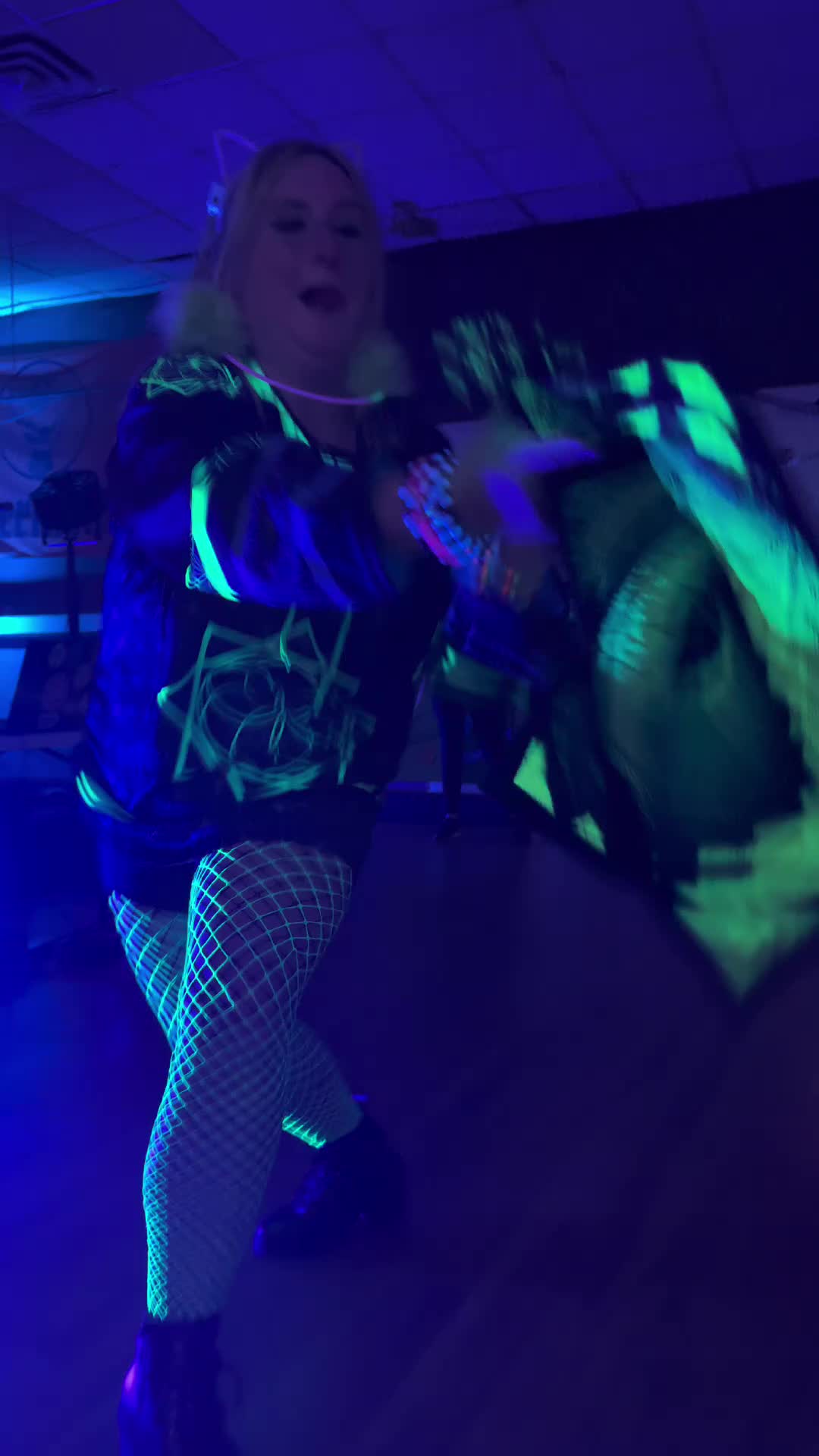 @Ren🌱🌀