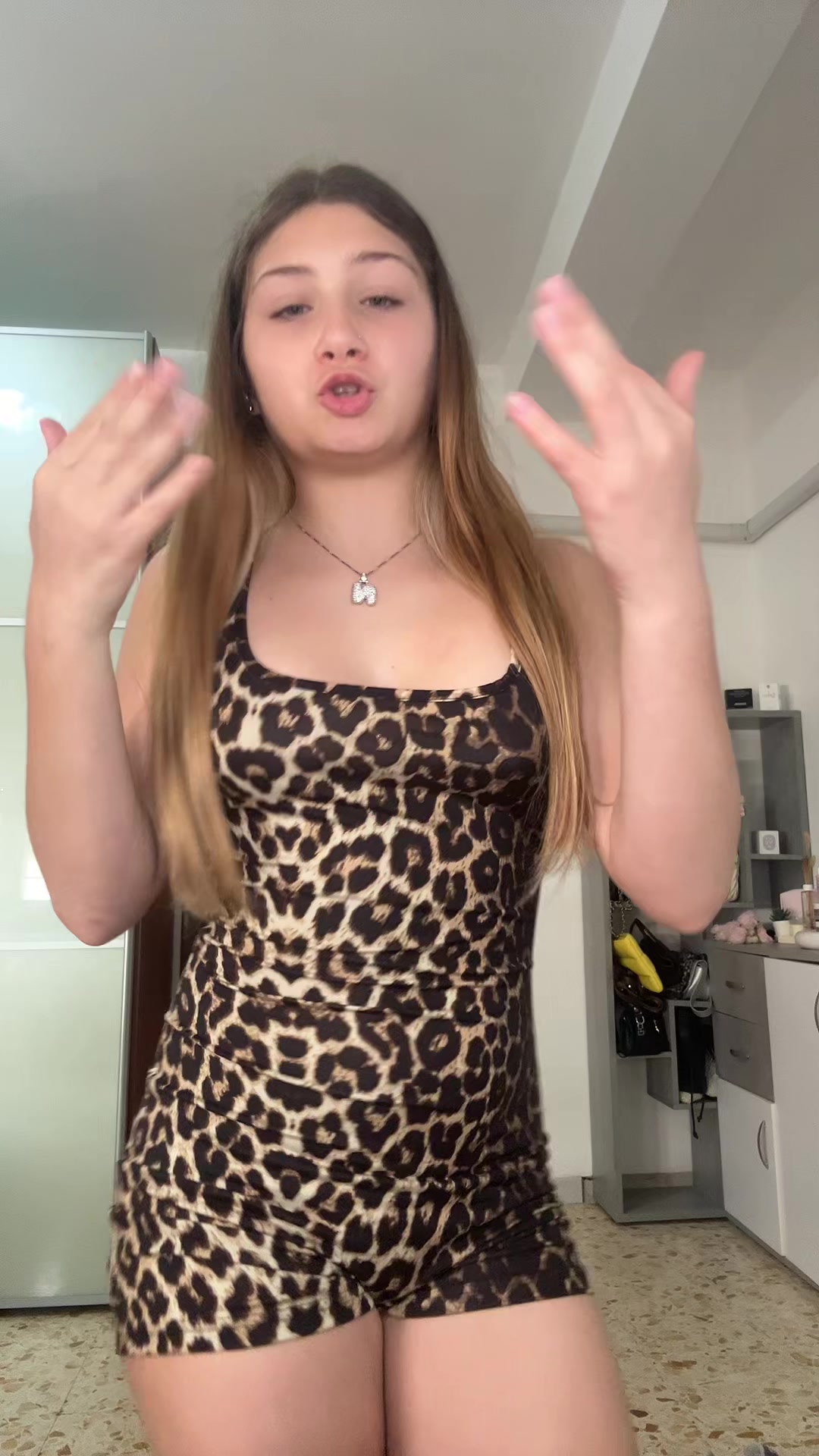 @𝐍𝐨𝐞𝐦𝐢🎀⭐️