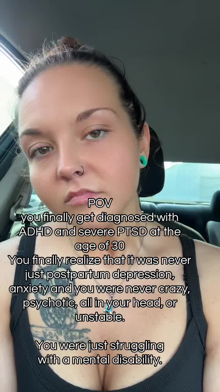 @Alisha Fulton