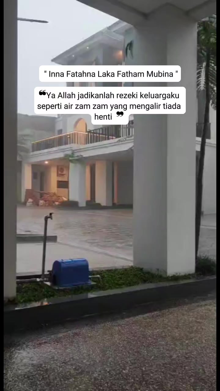 @nura