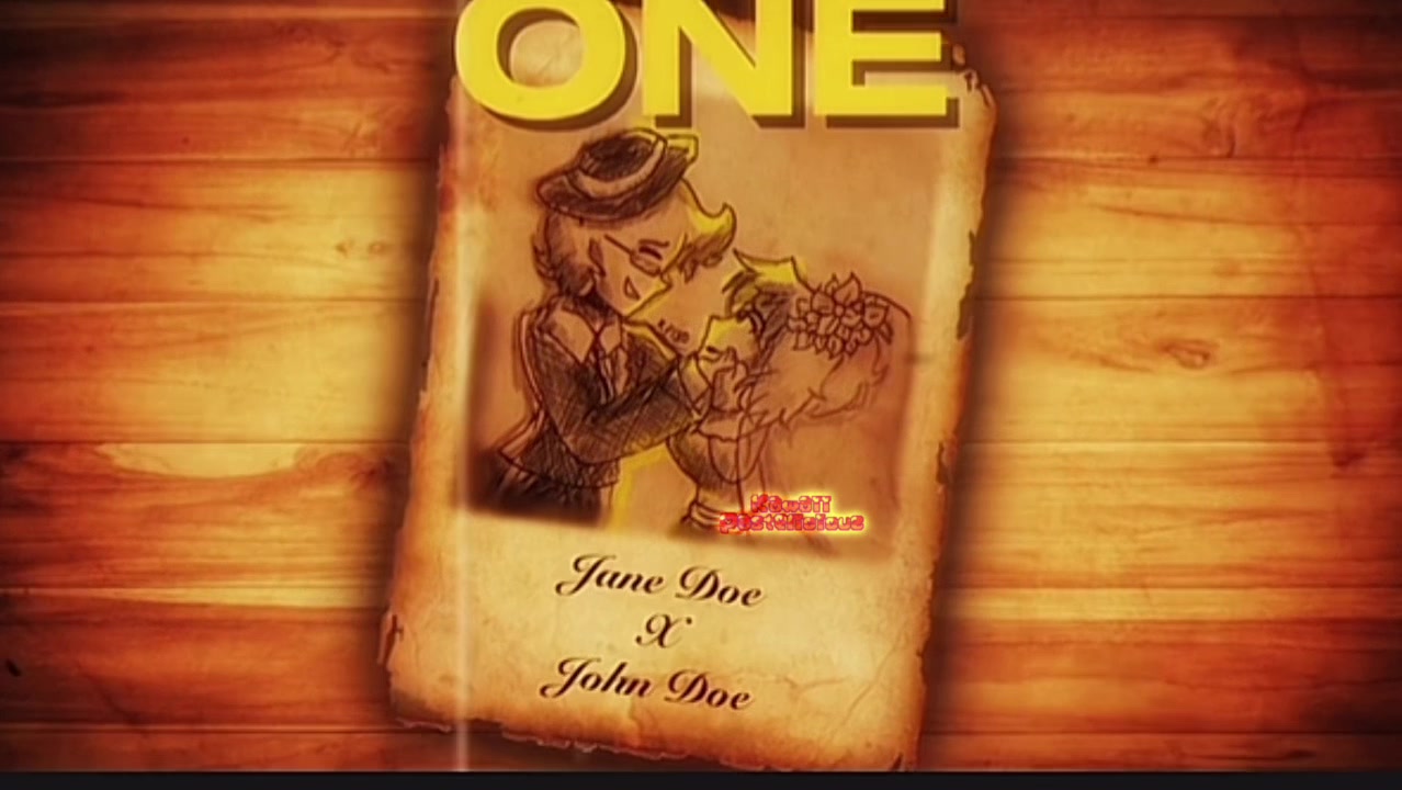 @🍩👮OFFICER NANA👮🍩