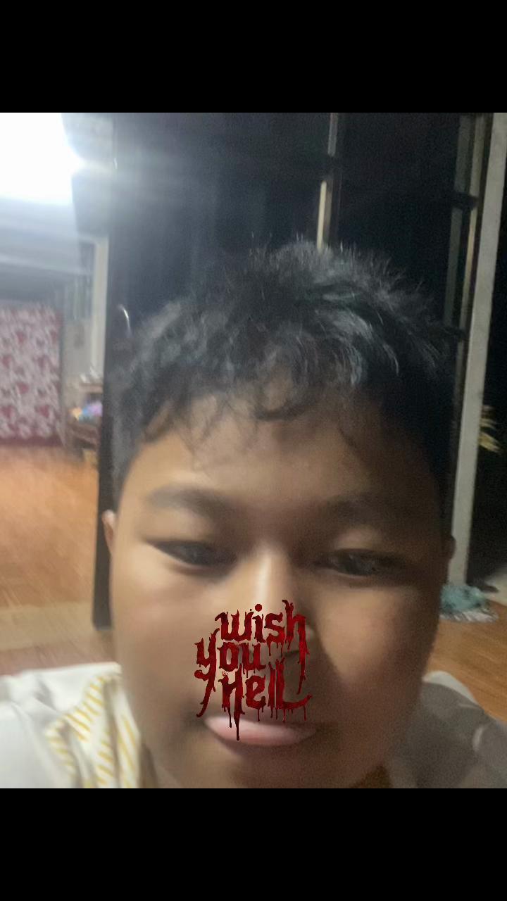 @ต้นกล้าไง