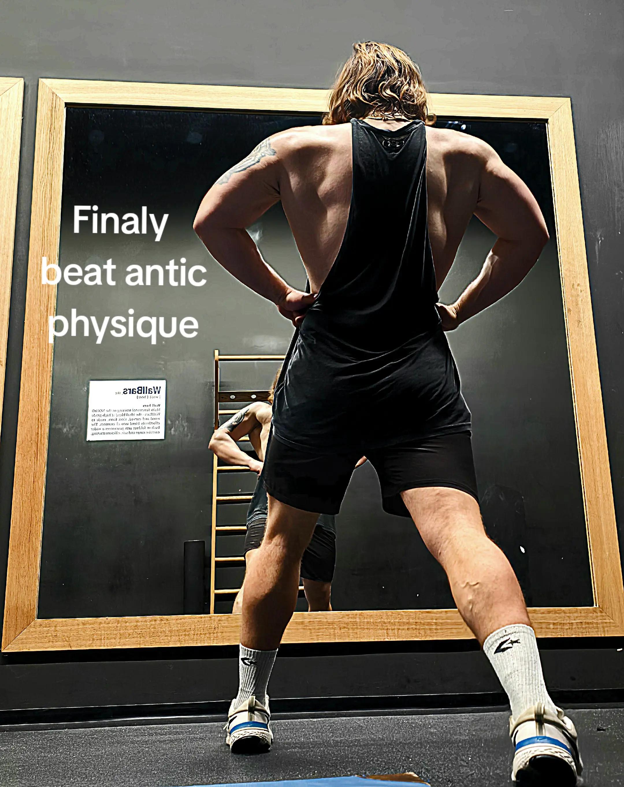 @Goran Spartan workouts📈🇭🇷💪