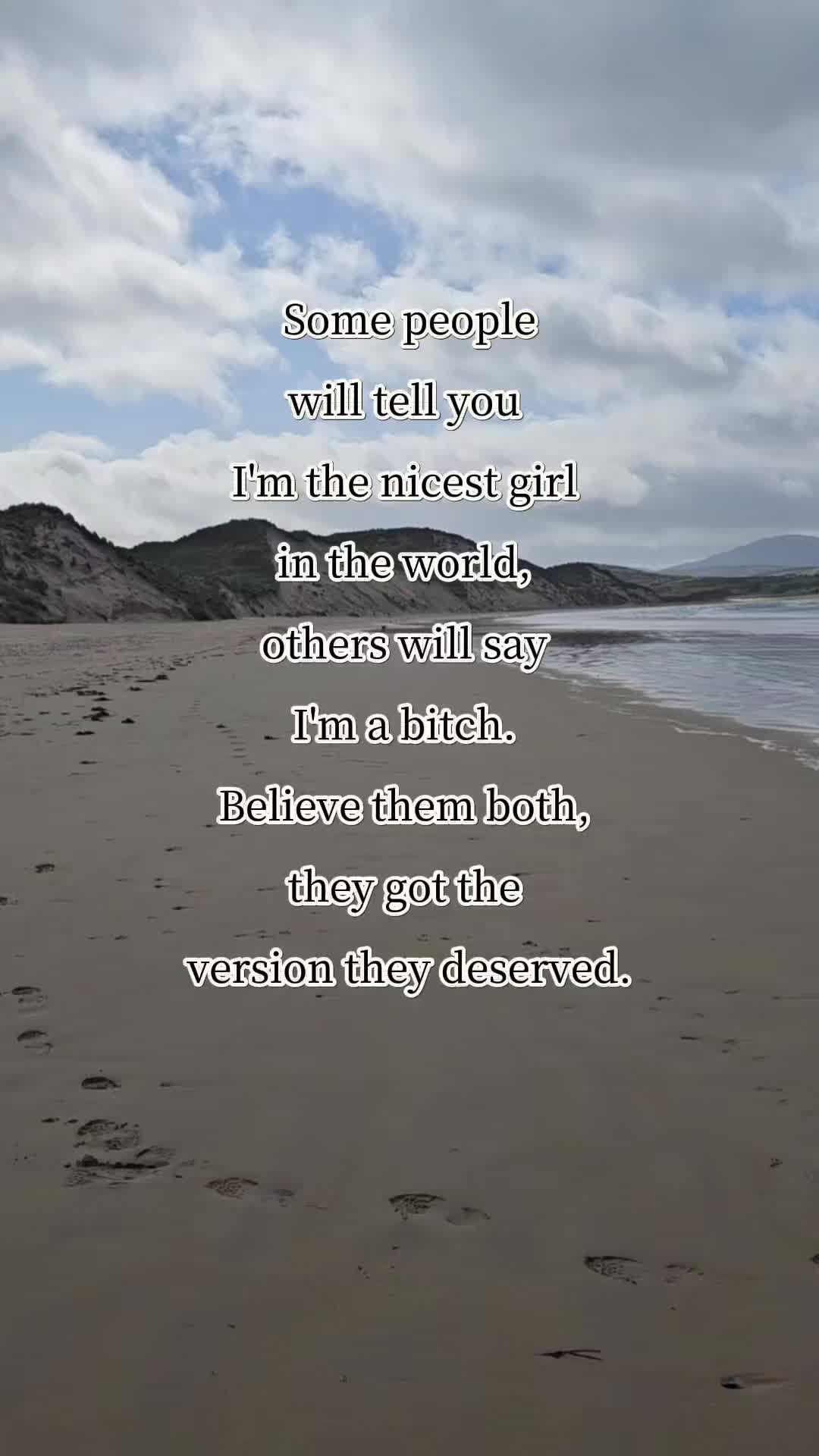 @do_what_you_love