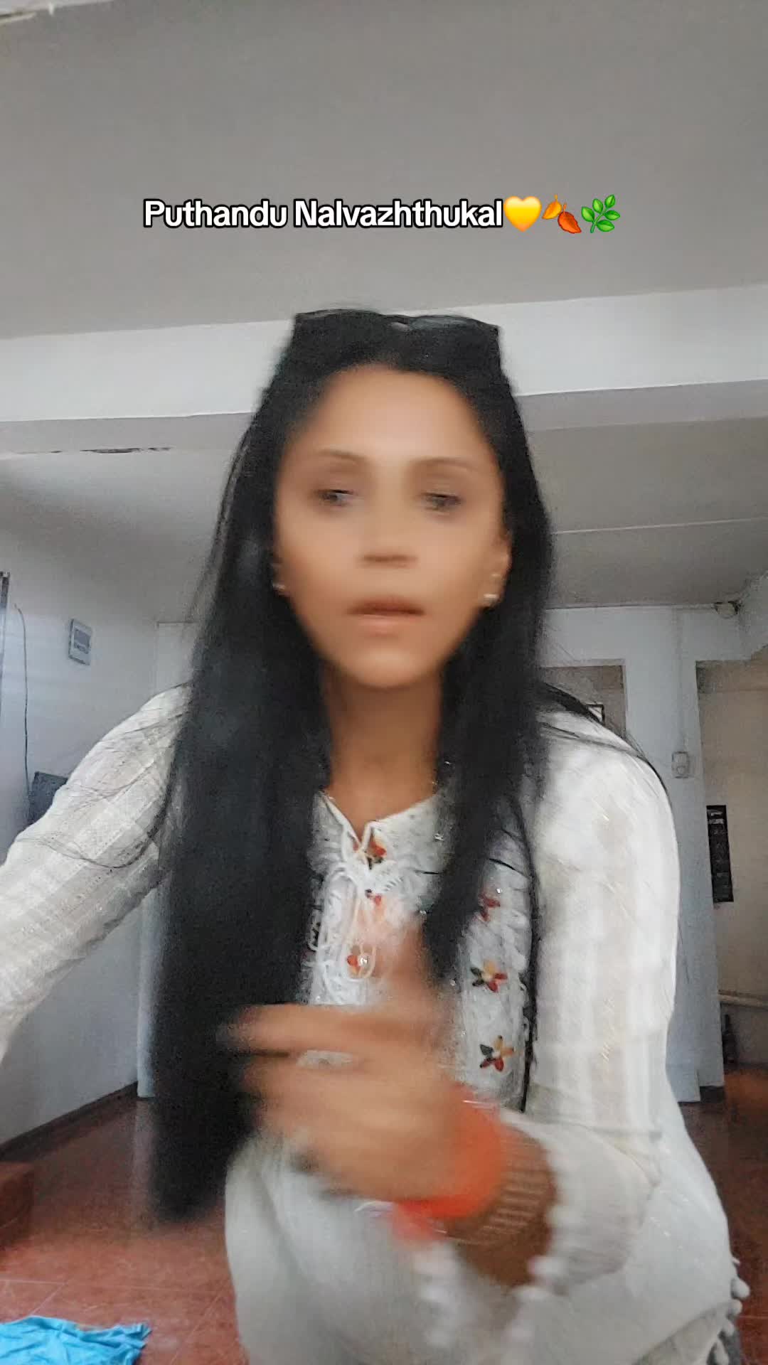 @Diva🕊