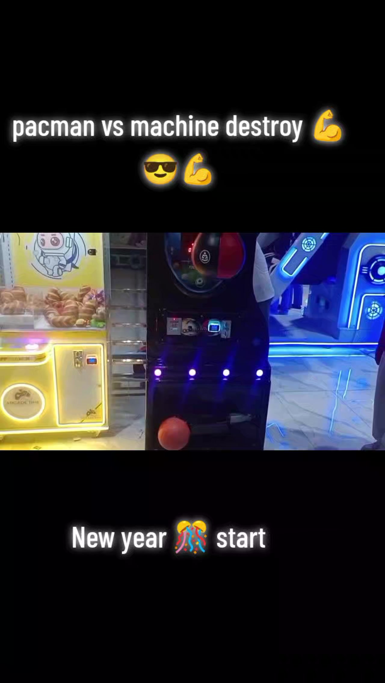 @๐๐ค