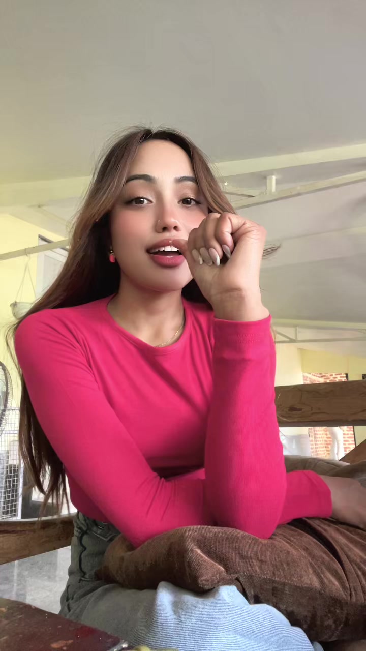 @trishana271