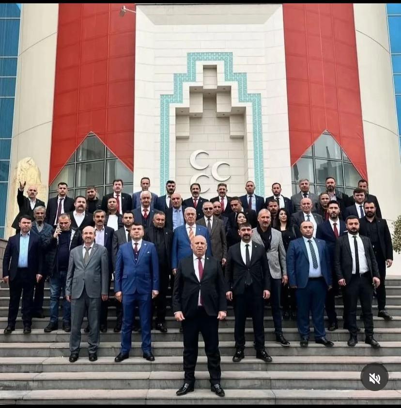 @Ekrem ZAZAOĞLU