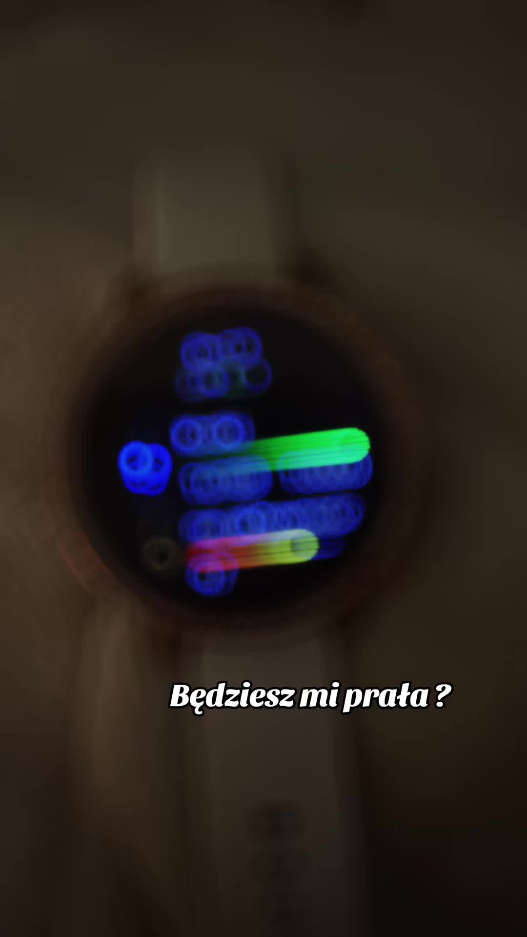 @Daria 🦋