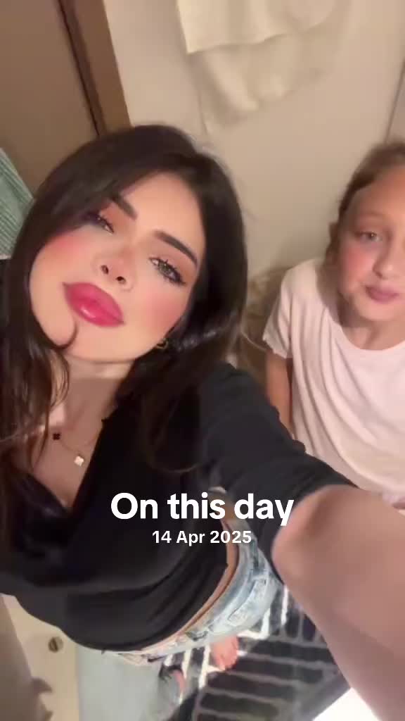 @Tasnim🇯🇴🇦🇪💗