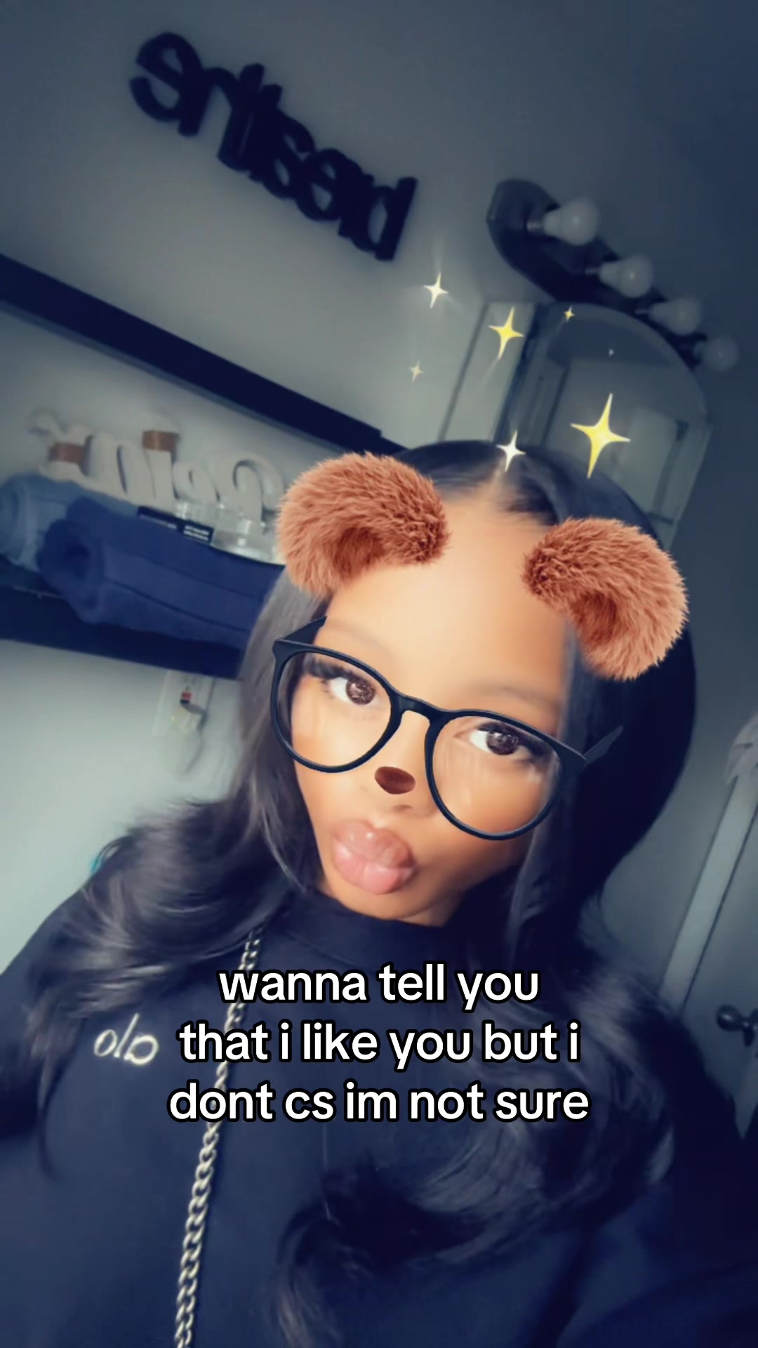 @ry