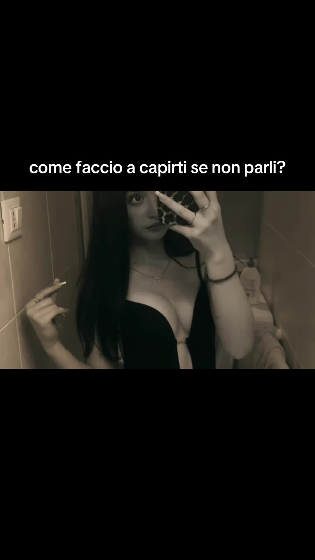 @𝓰𝓲𝓾𝓰𝓲𝓾