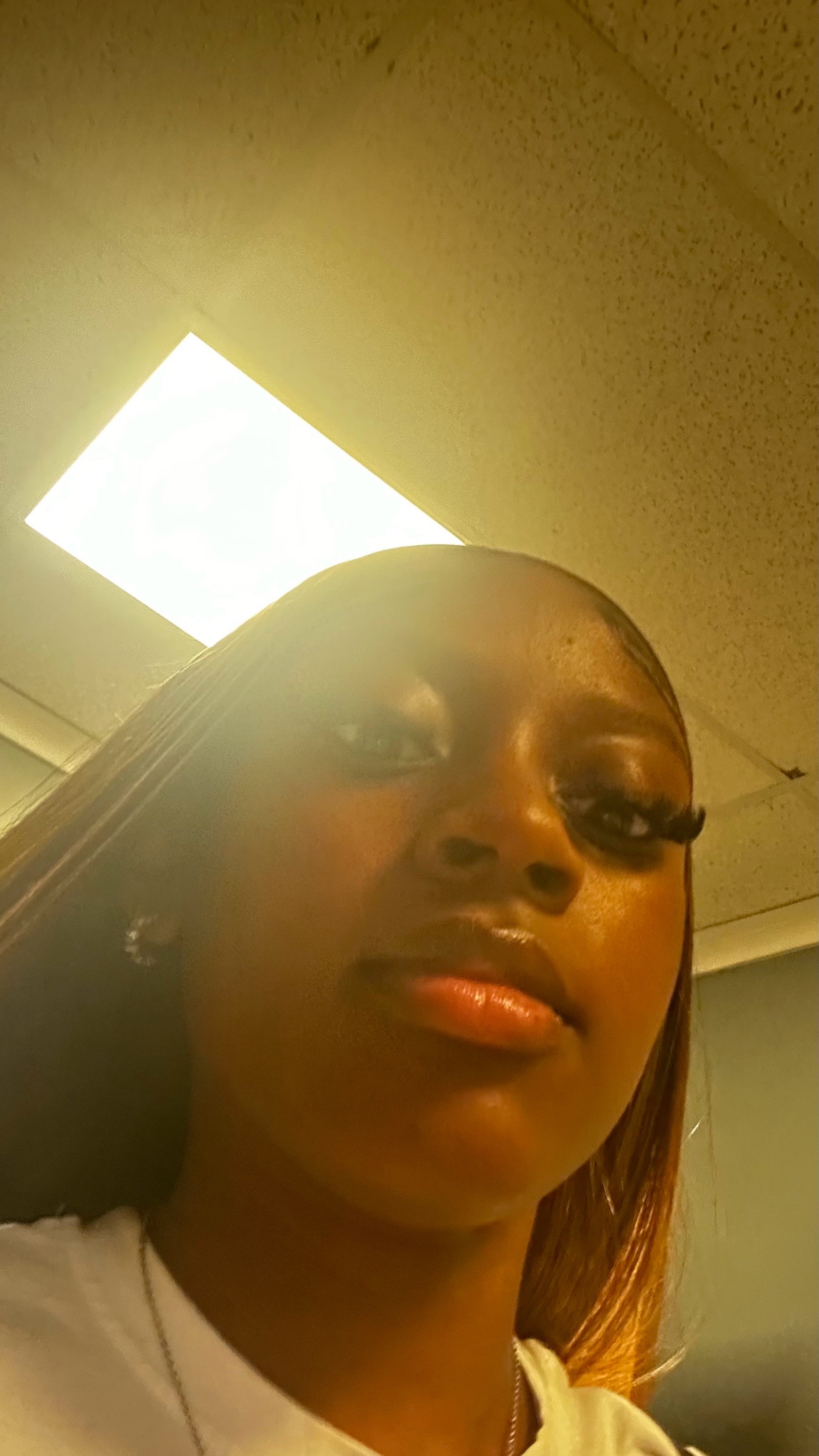 @somecrazytaurus4