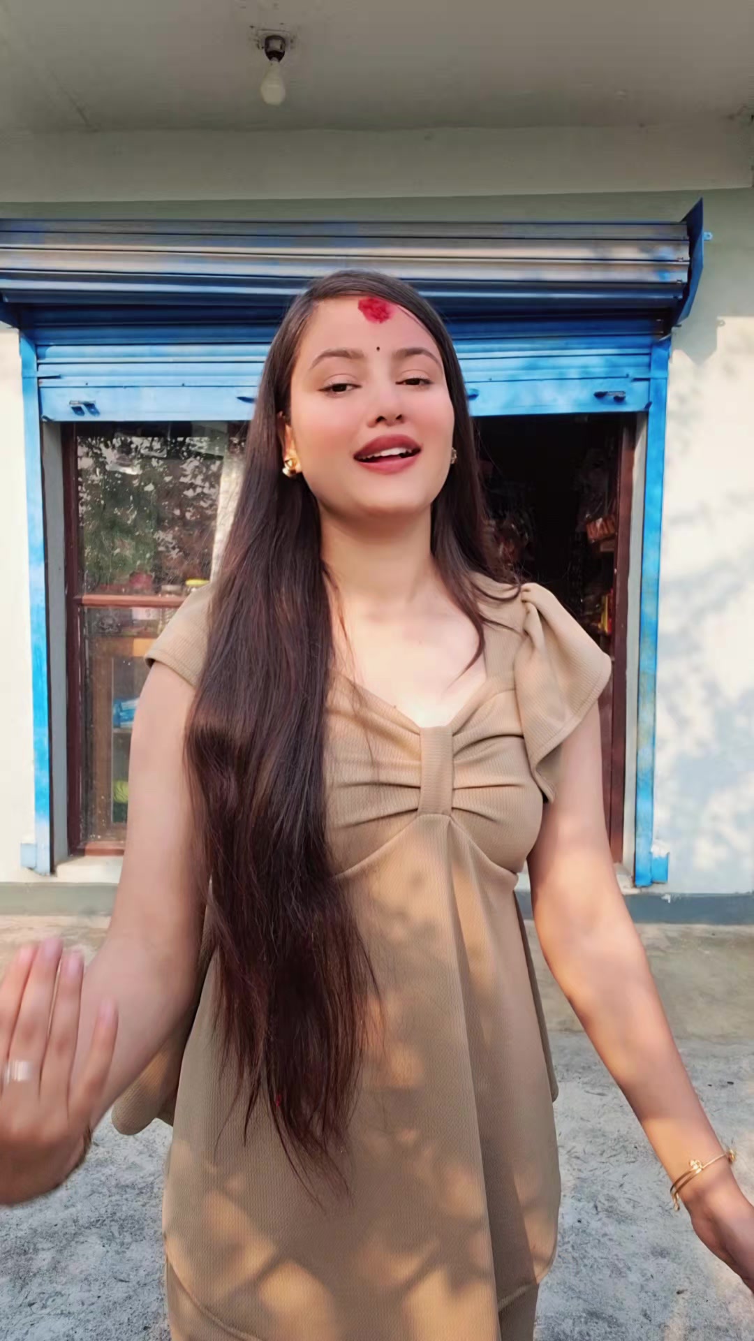 @🌓-----दीशू-----☺️