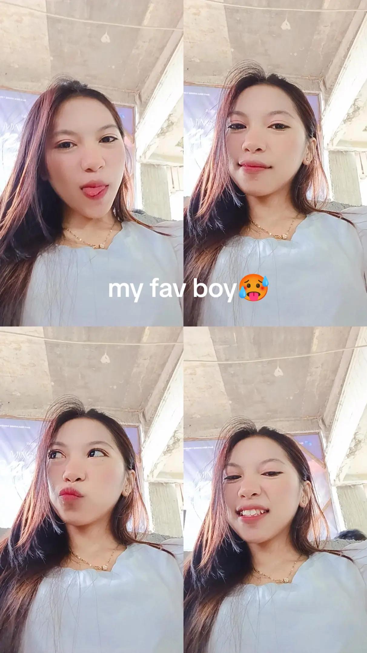 @selinkcil💫