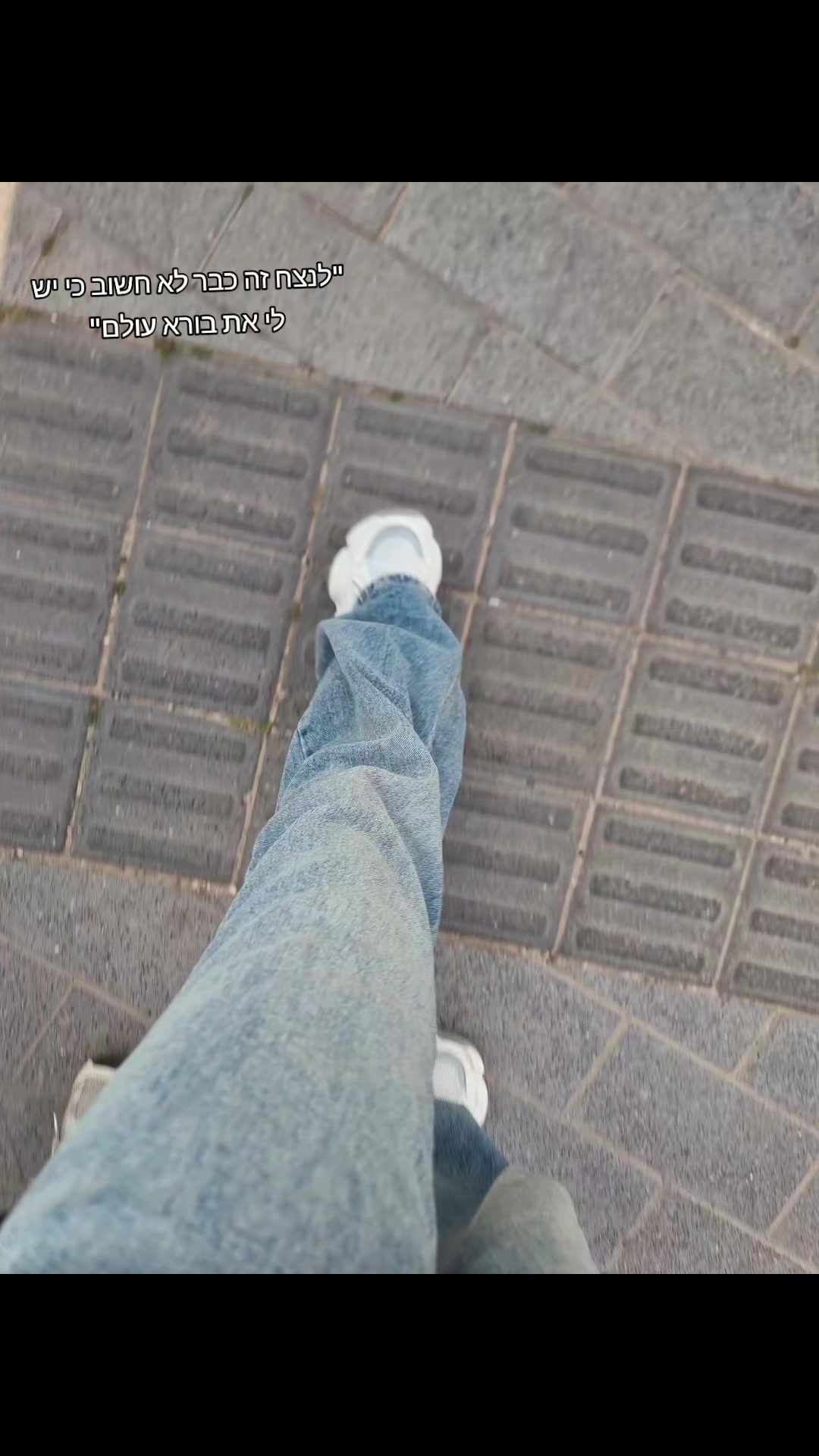 @𝓞𝓭𝓮𝓲𝓪 ❤︎︎