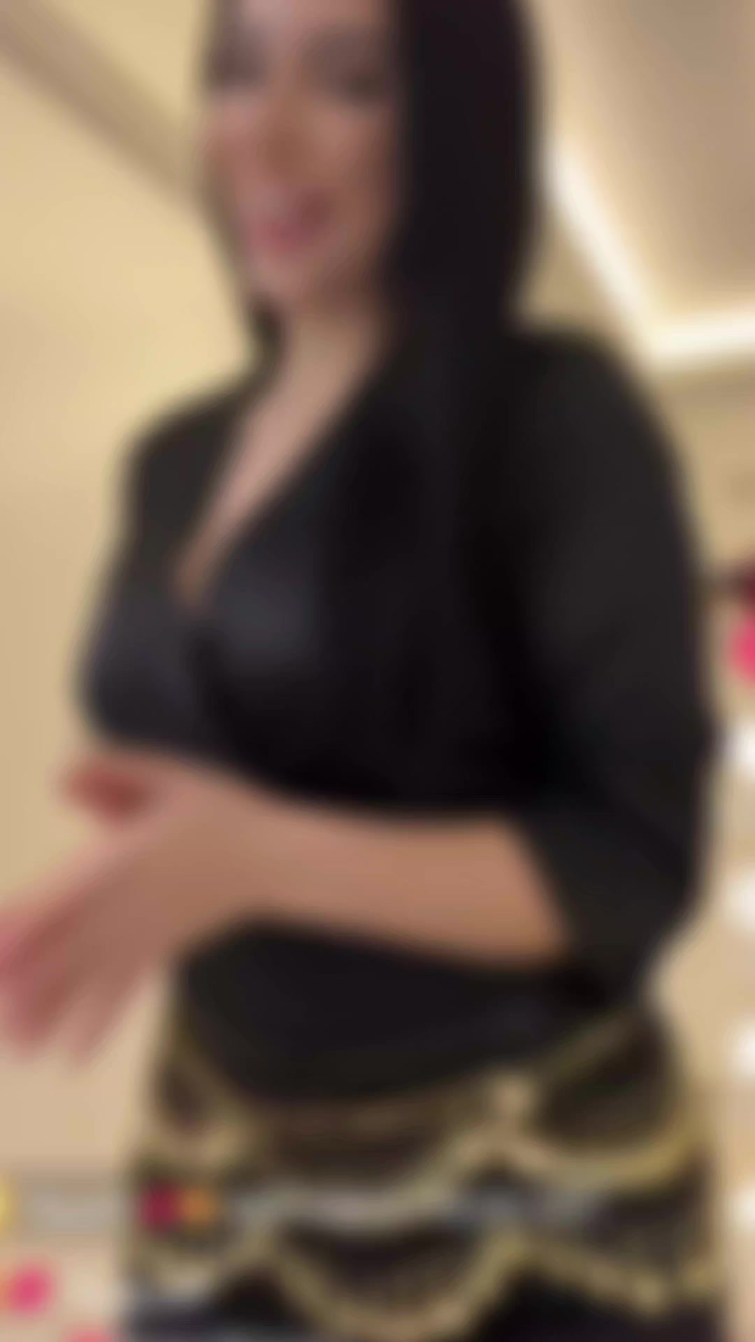 @Asil