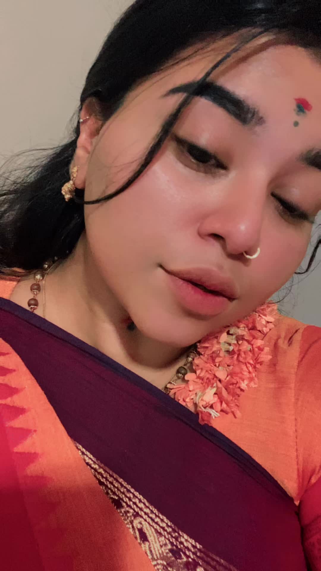 @എബി നായർ🦋