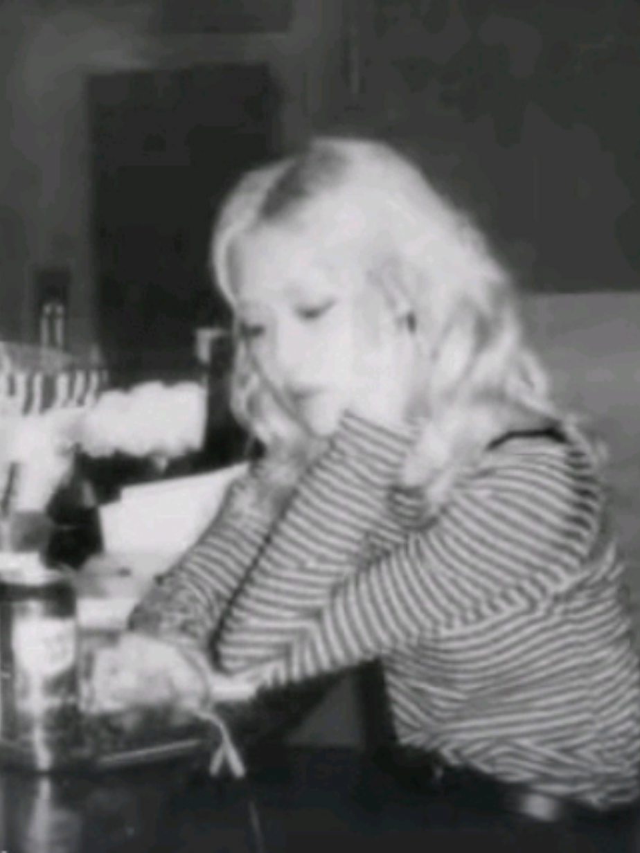 @Ros&eacute;ntz&bdquo;