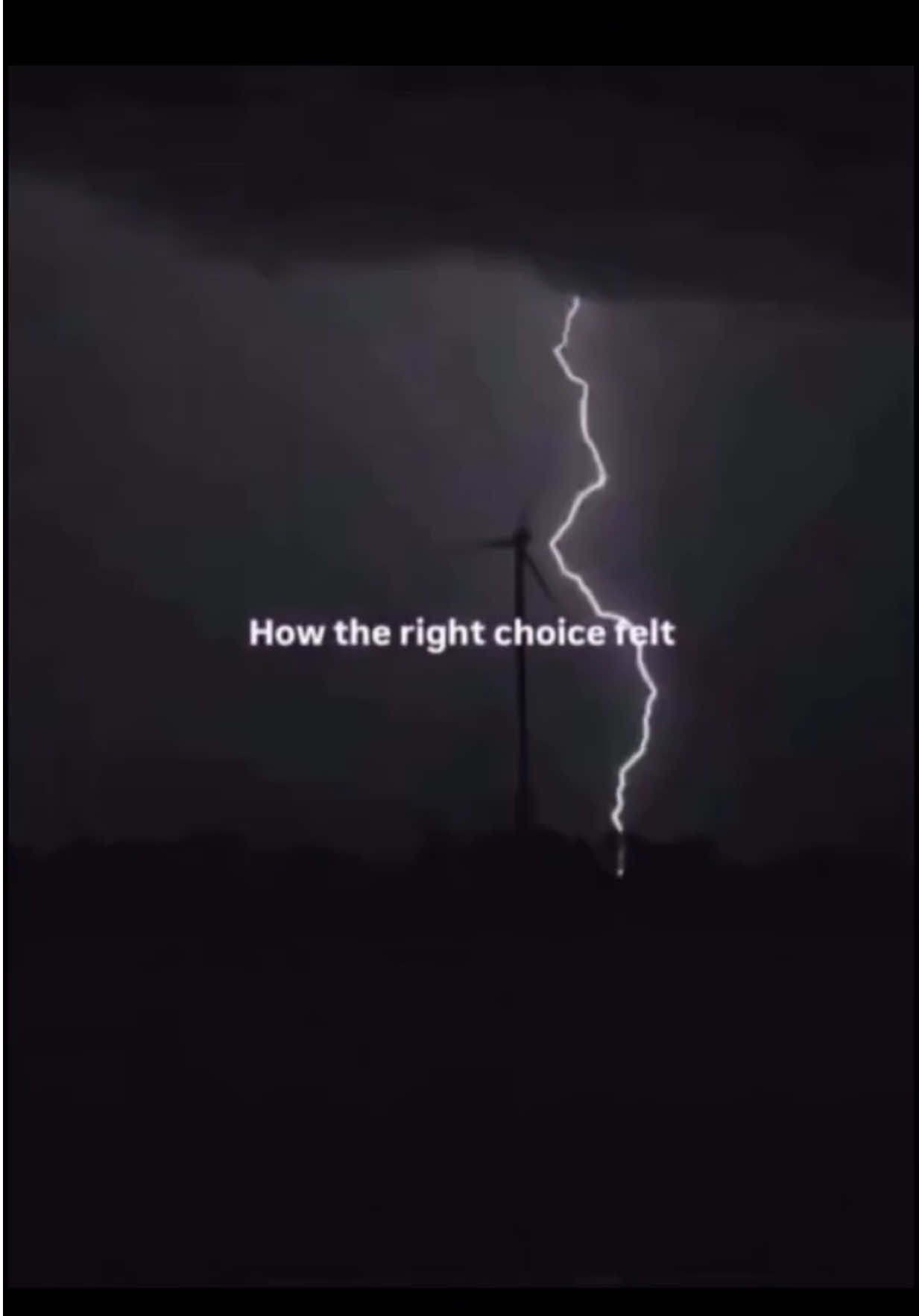 @⊹₊⟡⋆ 𝙰𝚟𝚎 ⊹₊⟡⋆