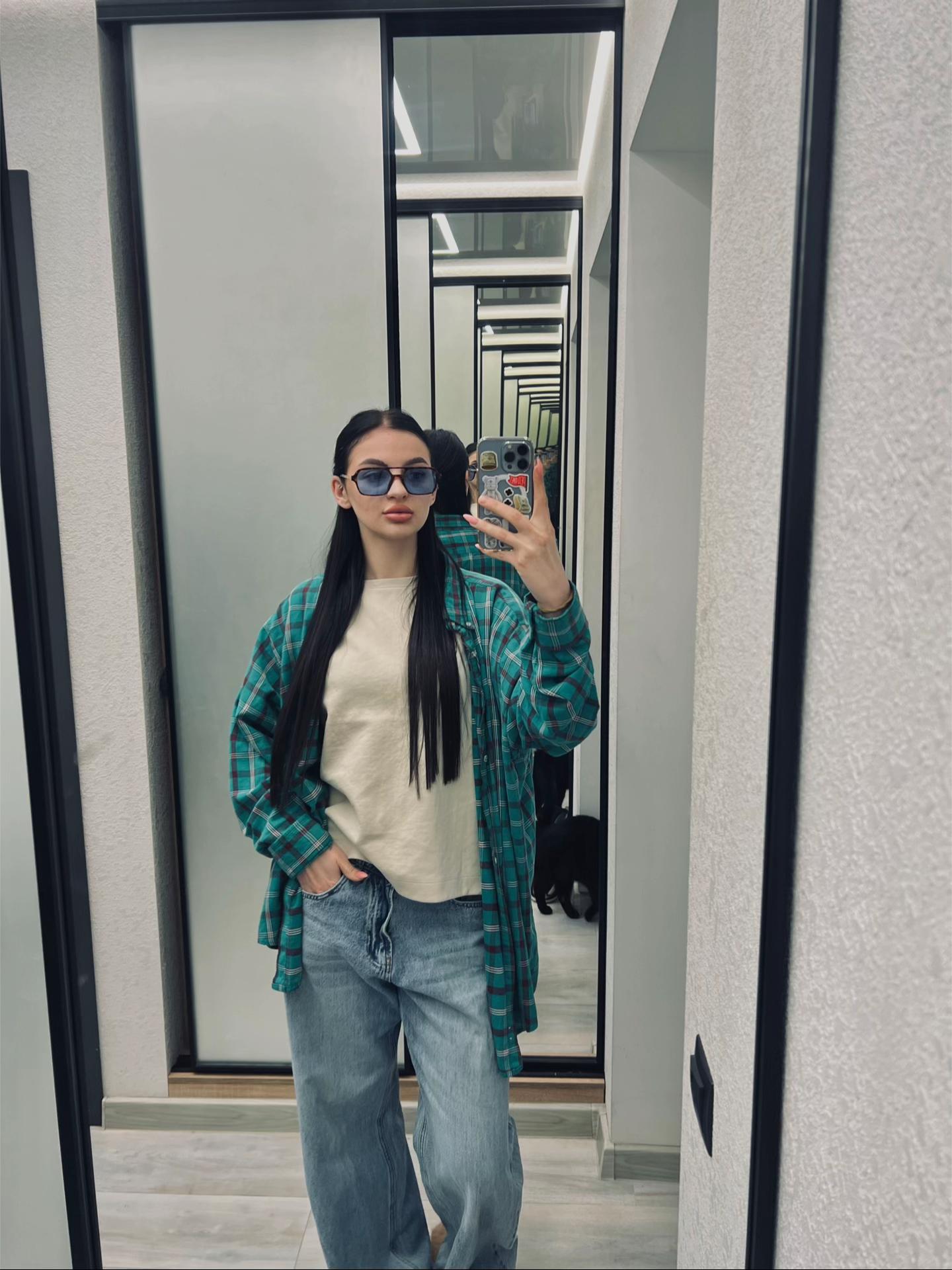 @Ігорівна 💈