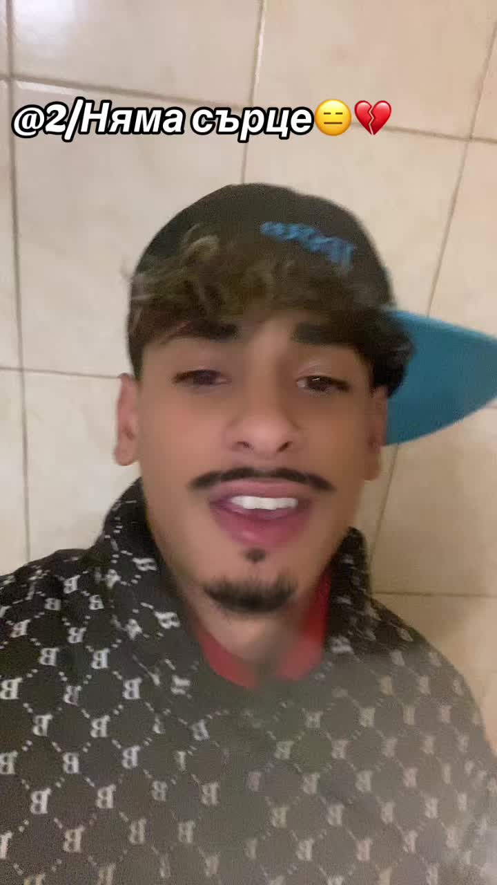@𝑻𝒐𝒏𝒌𝒂𝒕𝒂_𝟖𝟓𝟗🥹✌️