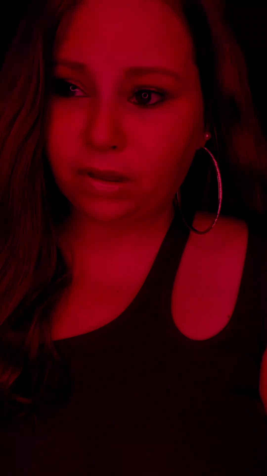 @moni💕✨️