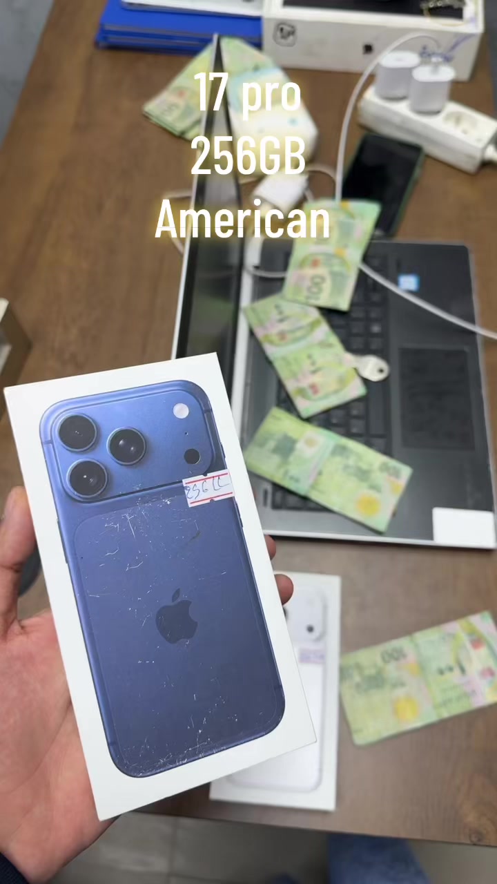 @BEN STORE | بن ستور