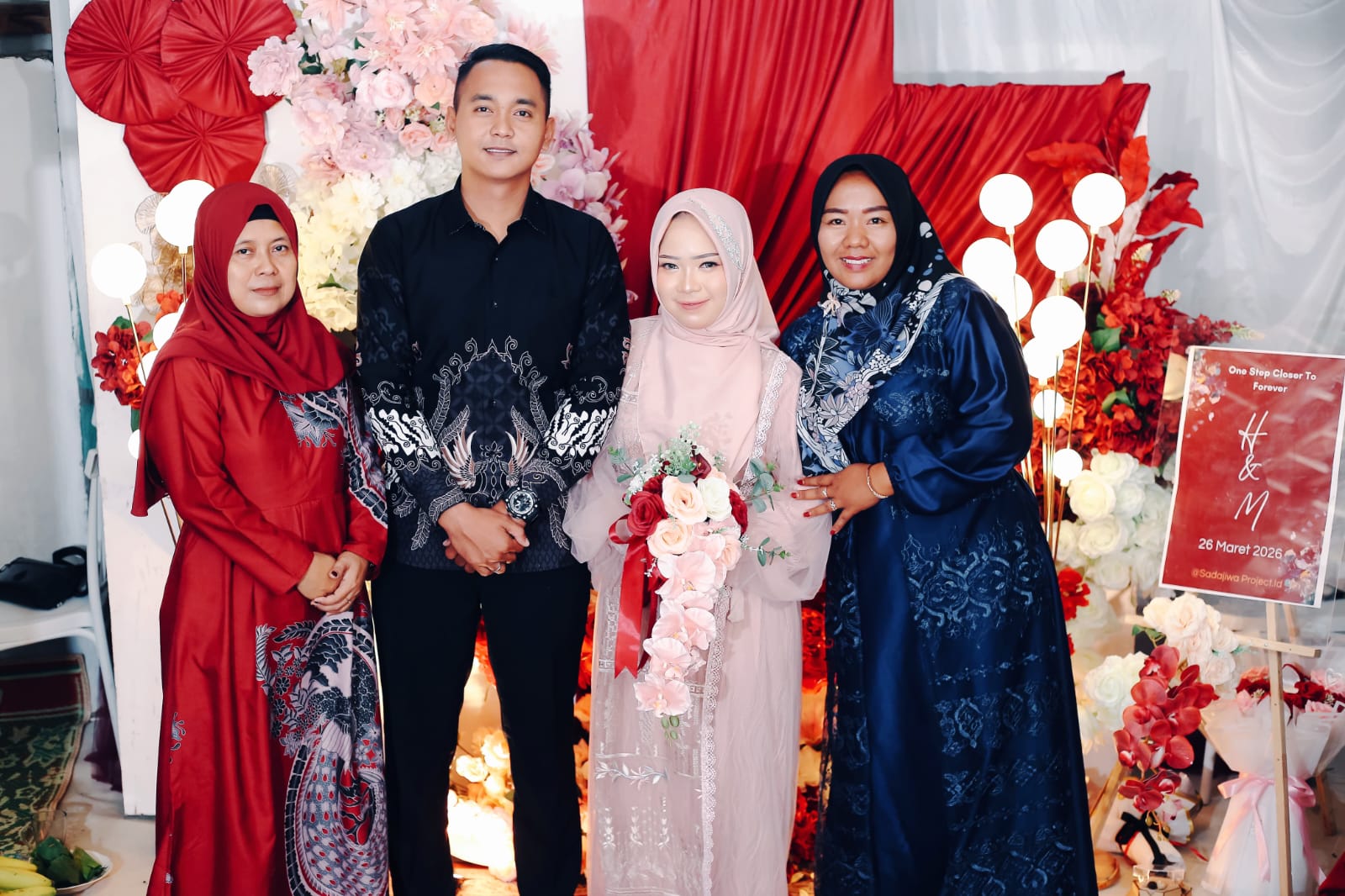@setyawan