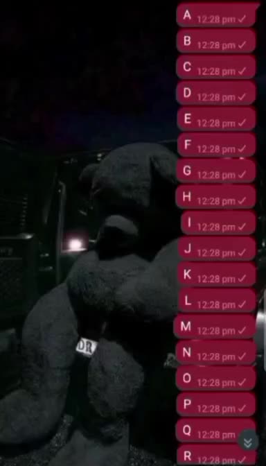 @ᥫ᭡፝֟፝֟͟𝑺ℎ𝒆ℎ𝒛𝑎𝒅𝑖