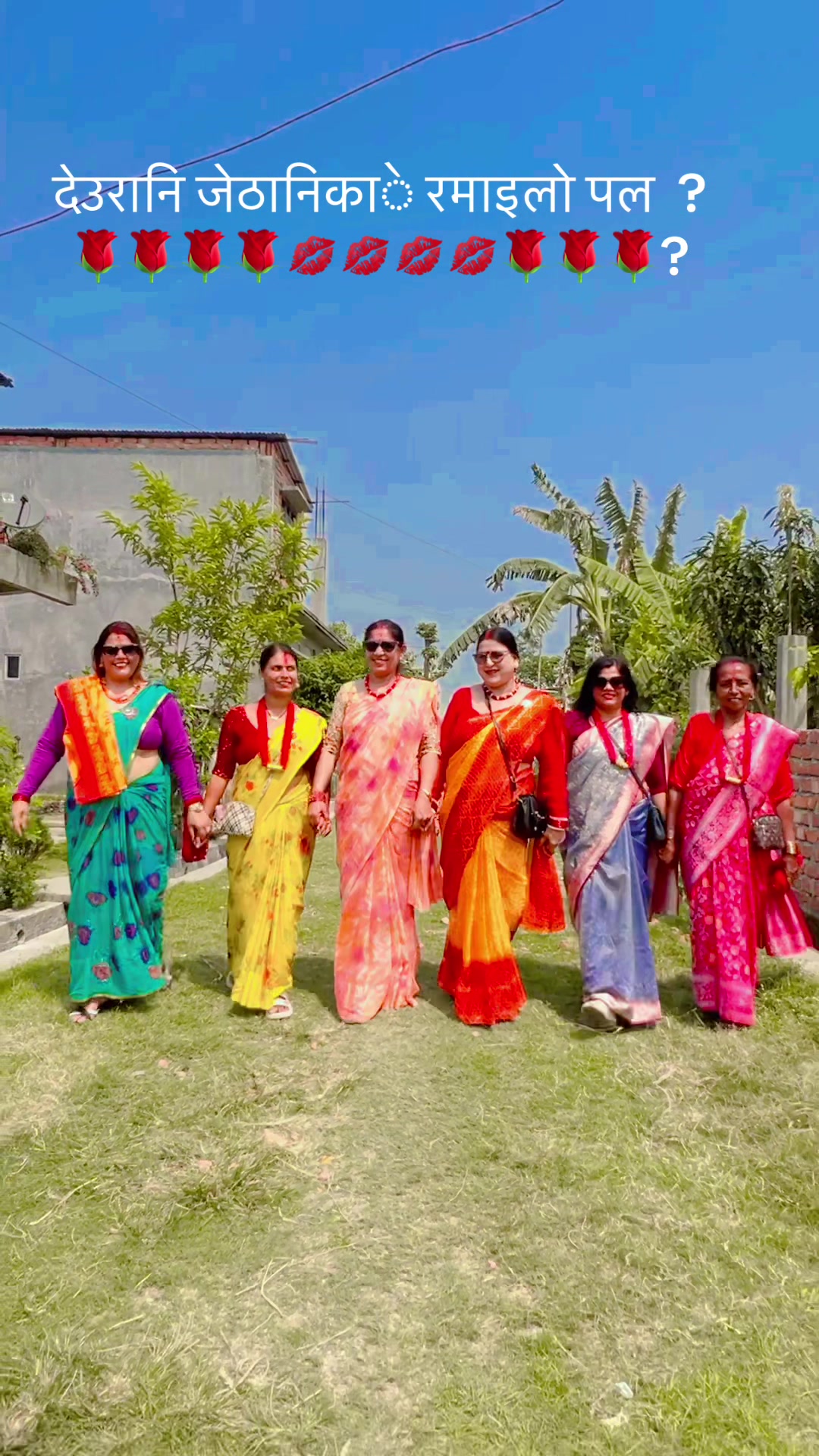@Januka Parajuli728