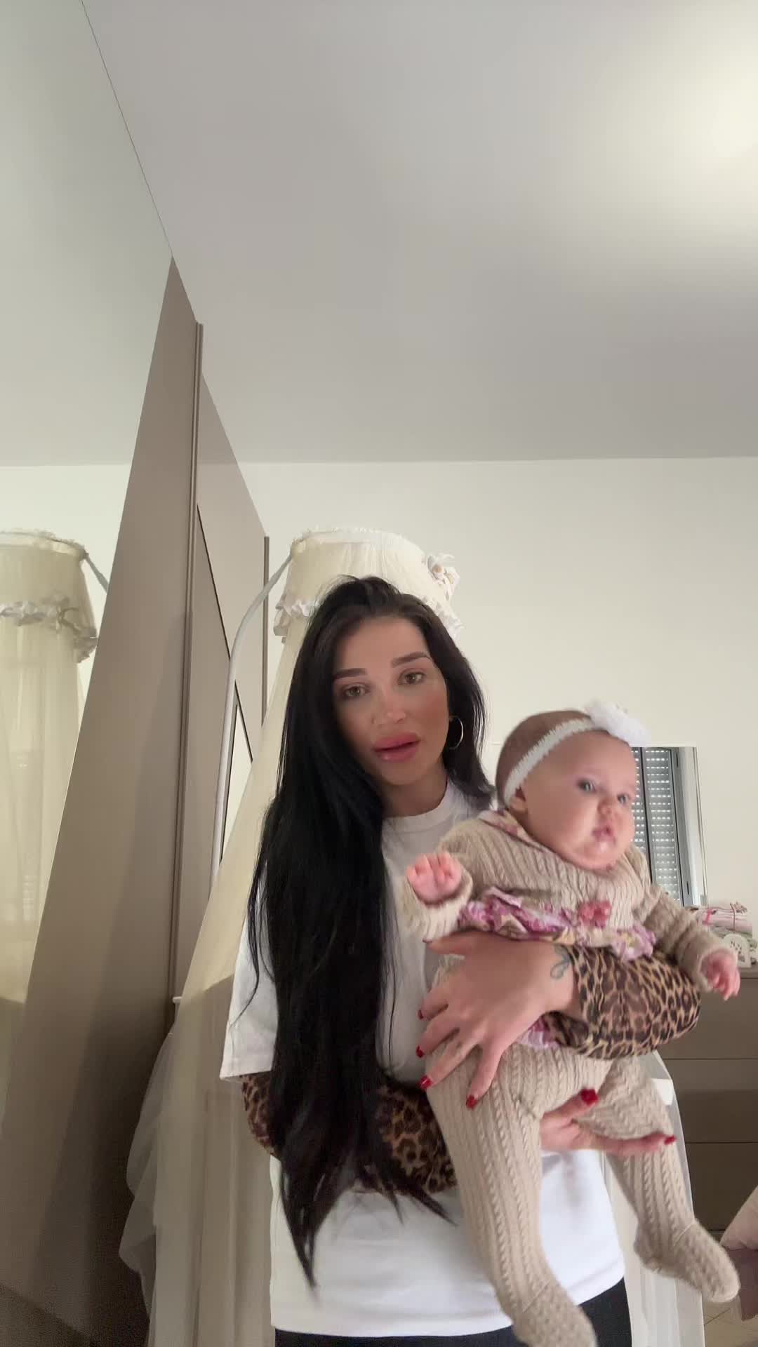 @annadimarco667
