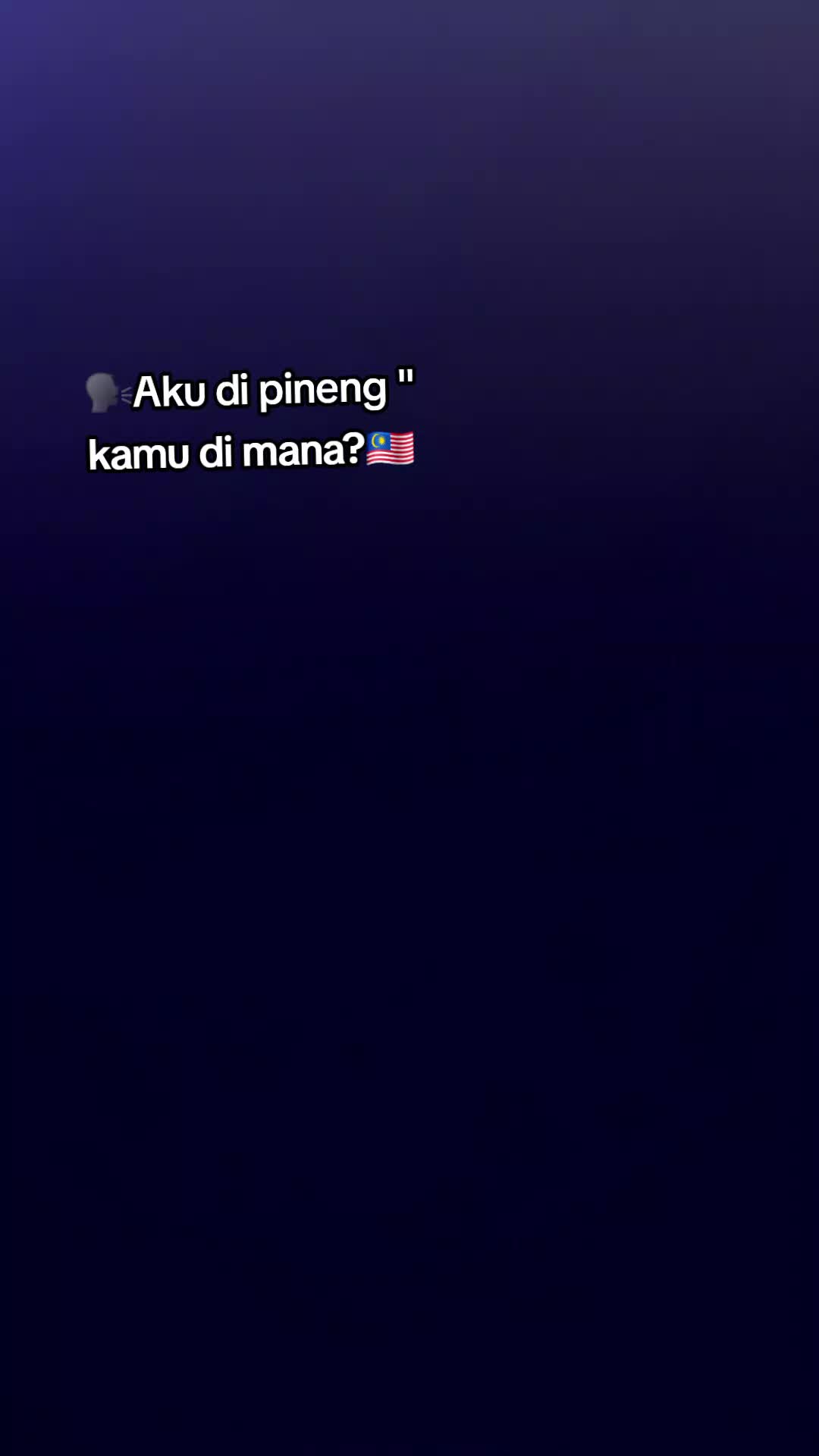 @ALaMak🇮🇩