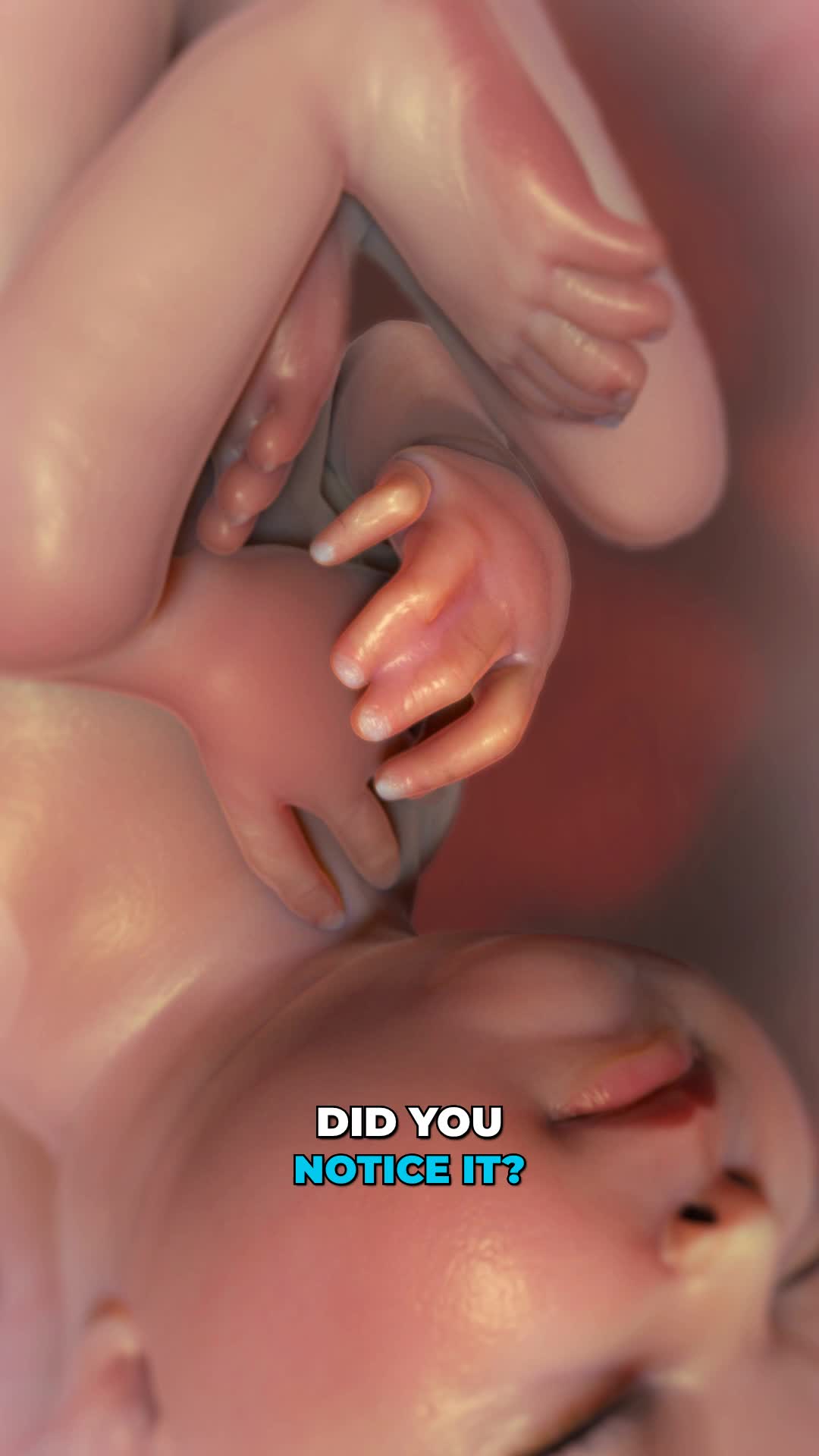 @Viz Medical