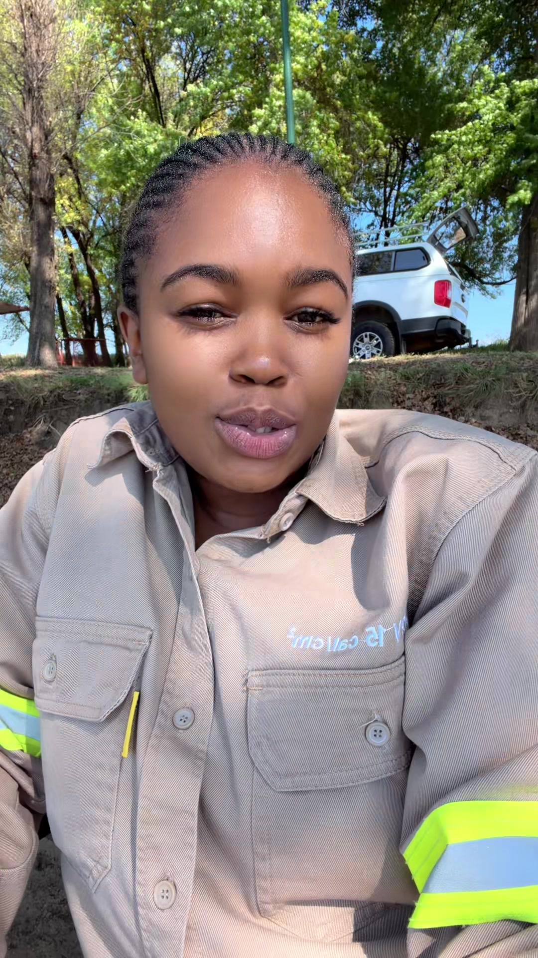 @MissCathie