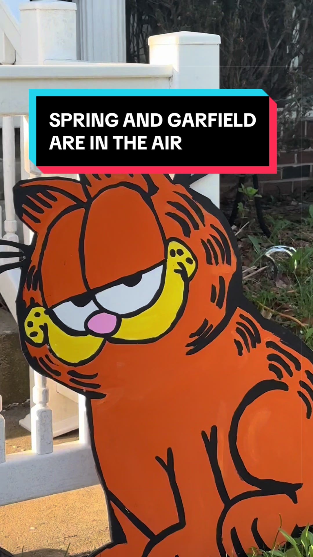 @Erik Germ