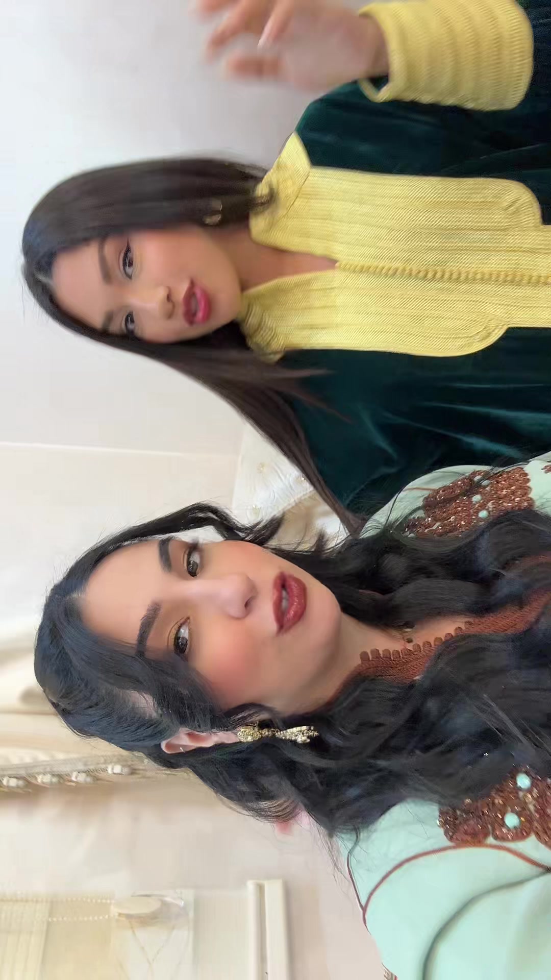 @Lamiae El Hari