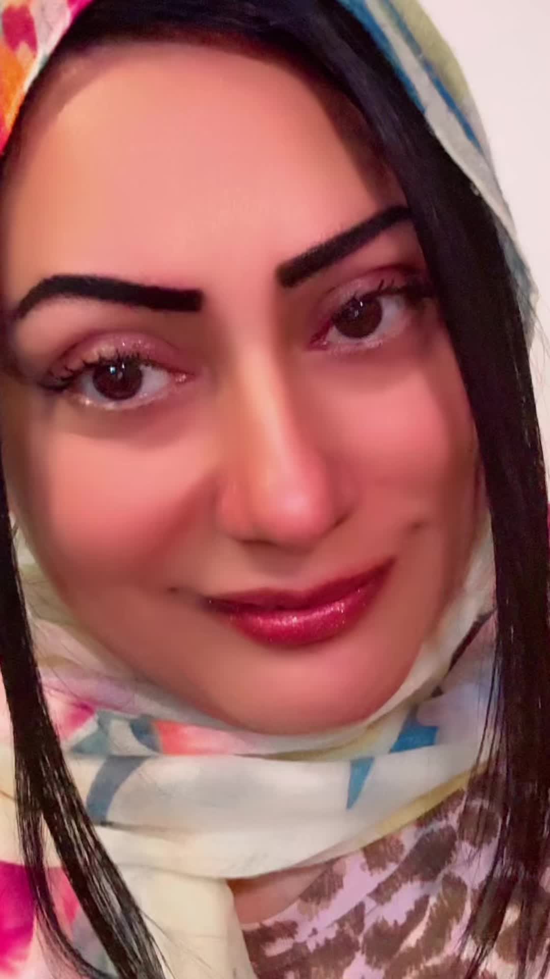 @sahar