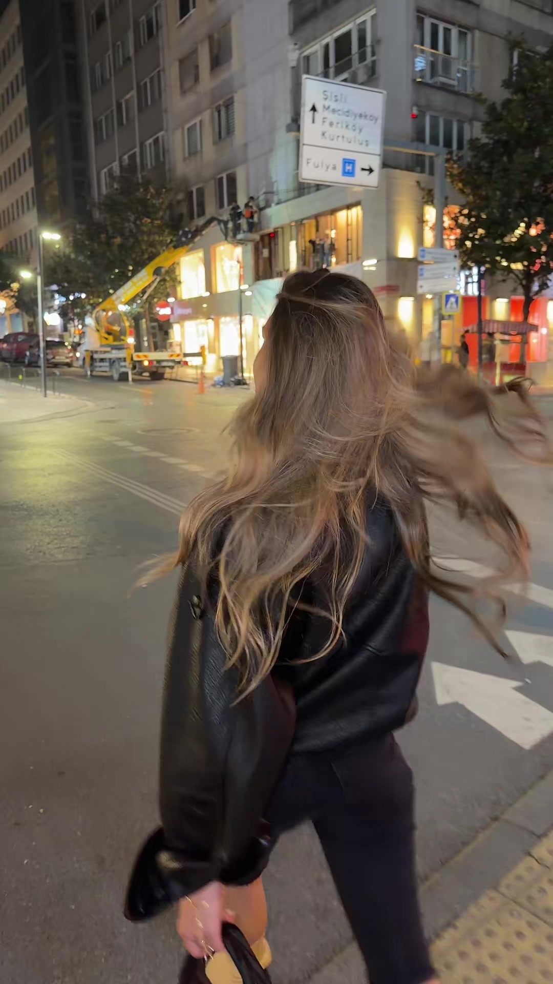 @yaezminn