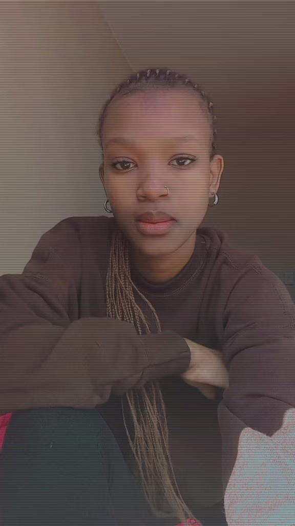 @Mmabatho
