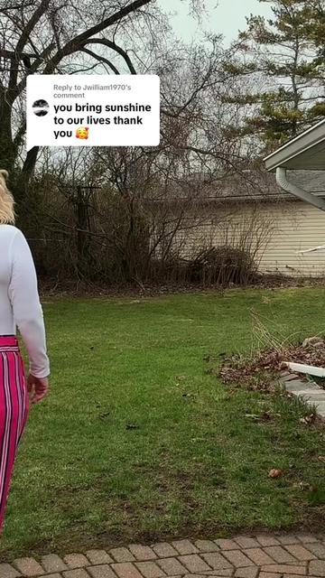@Canadiangirl_5