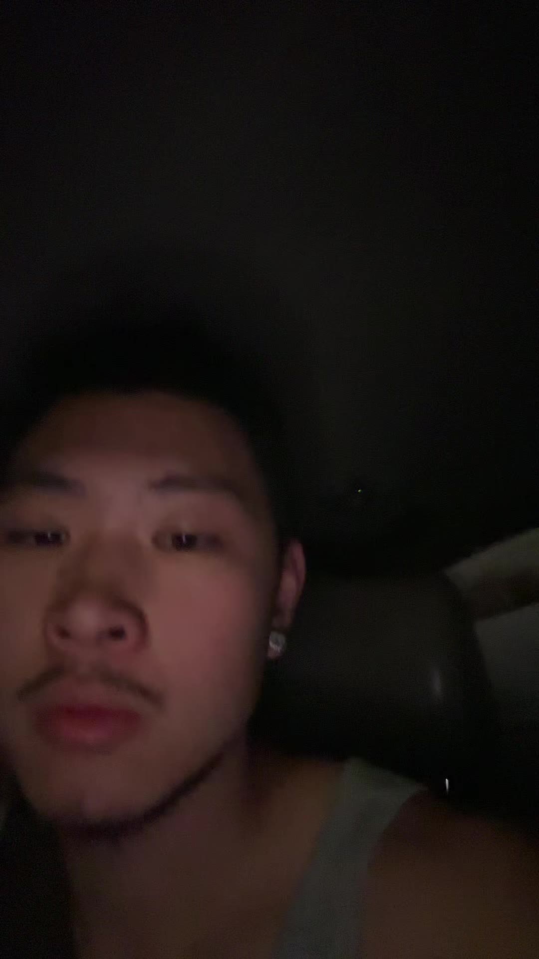@AZN SZN
