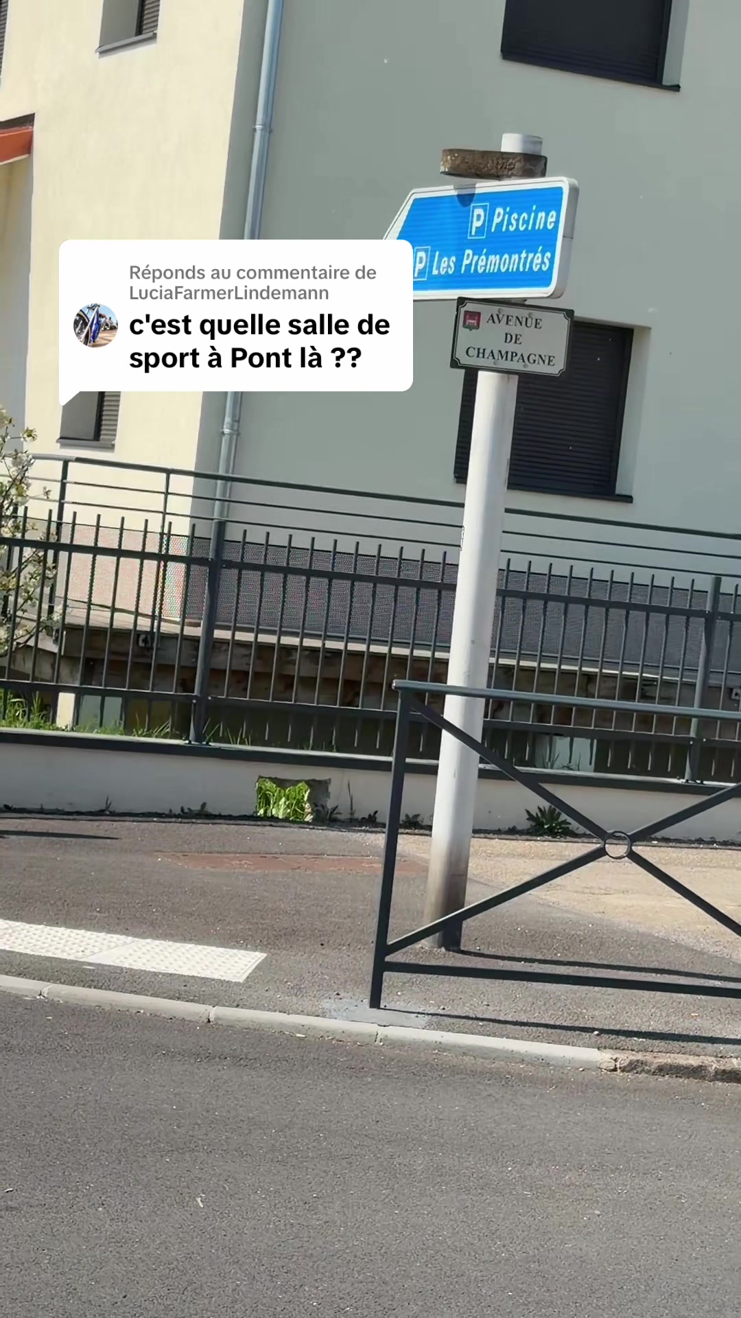 @Abdou Lamrini