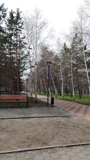 @user9898045074581 Гульнара
