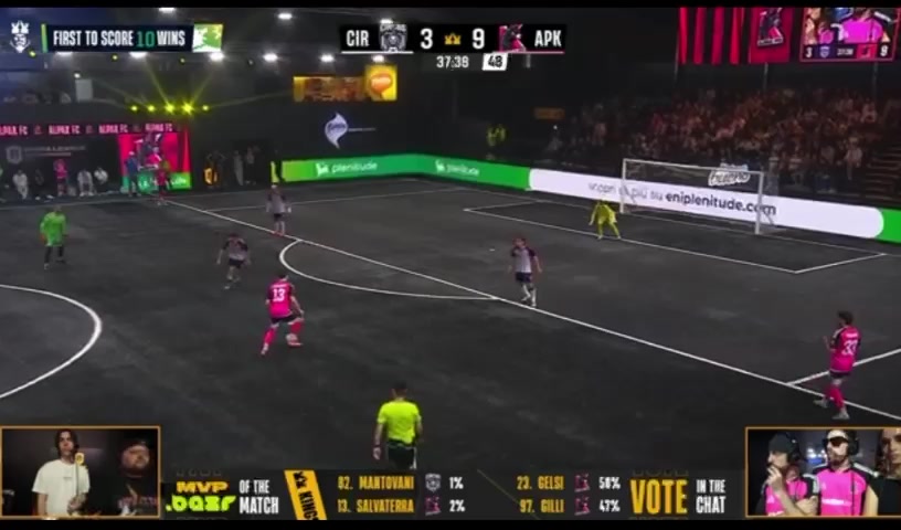 @MV10