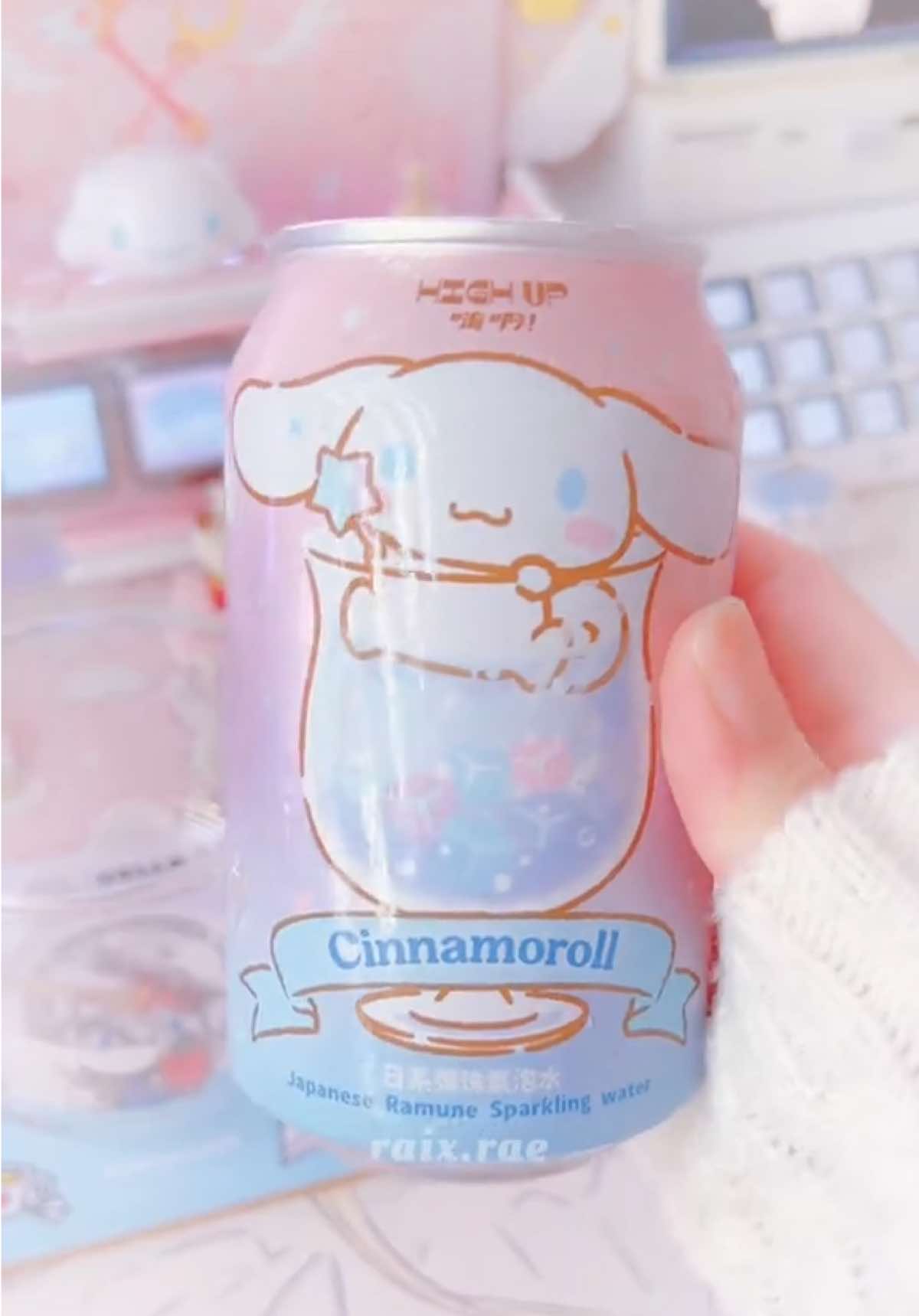 @𝑅𝒶𝒾𝓍♡