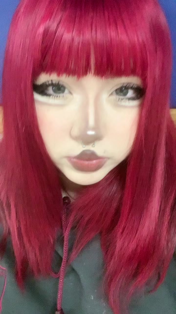 @gugu